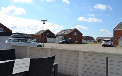 Aldora - 2.3Km from the Sea
