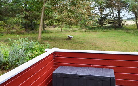 Odsten - 1Km from the Sea: Legna, Color Legno, Latifoglie, Giardino, Plank, Backyard, Prato, Cortile, Capannone, Edifici Giardino
