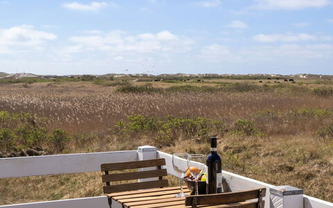 Blomma - 350M from the Sea: Comunita 'Impianto, Luce Del Sole, Pianta Erbacea, Giardino, Piantagione, Agricoltura, Azienda Agricola