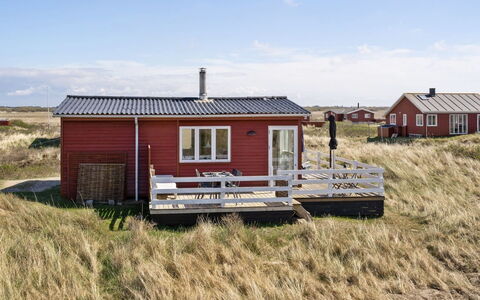 Blomma - 350M from the Sea: Tetto, Lotto, Villetta, Casa, Area Rurale, Capannone, Raccordo, Edifici Giardino, Log Cabin, Capanna