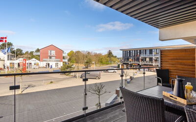 Jurviis - 100M from the Sea