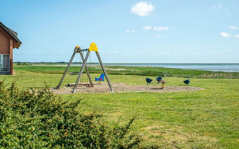 Henrietta - 3.5Km from the Sea: Erba, Pascolo, Plain, Lotto, Prato, Mare, Prato, Oceano, Pascolo, Costa