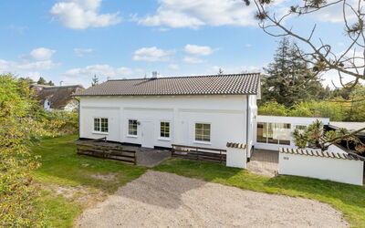 Rea - 5Km from the Sea