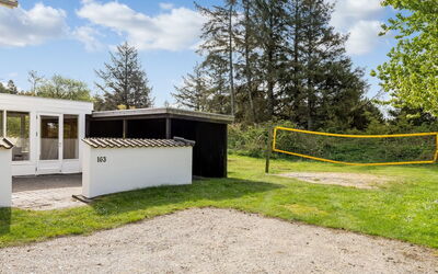Rea - 5Km from the Sea