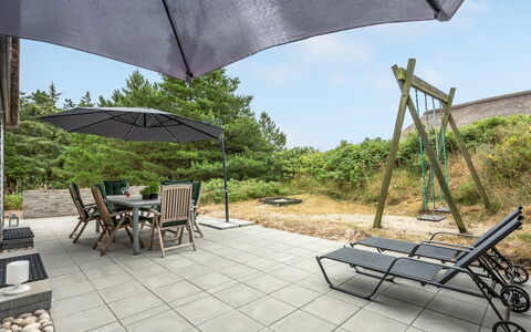 Risto - 2.3Km from the Sea: Casa, Tetto, Casa, Villetta, Capannone, Edifici Giardino, Raccordo, Cortile, Log Cabin, Capanna