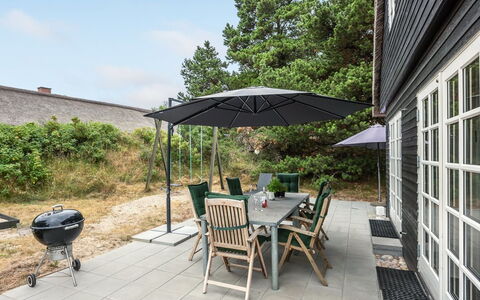 Risto - 2.3Km from the Sea: Casa, Tetto, Casa, Villetta, Capannone, Edifici Giardino, Raccordo, Cortile, Log Cabin, Capanna