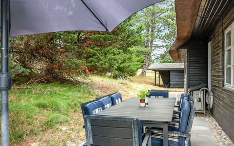 Risto - 2.3Km from the Sea: Casa, Tetto, Casa, Villetta, Capannone, Edifici Giardino, Raccordo, Cortile, Log Cabin, Capanna