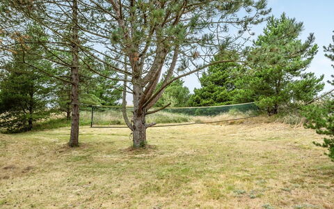Risto - 2.3Km from the Sea: Casa, Tetto, Casa, Villetta, Capannone, Edifici Giardino, Raccordo, Cortile, Log Cabin, Capanna