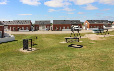 Rauha - 2.3Km from the Sea