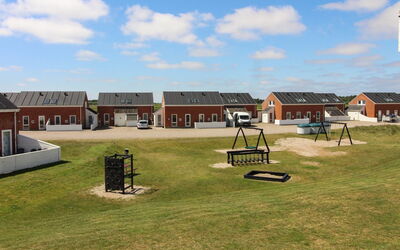 Rauha - 2.3Km from the Sea