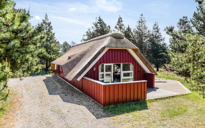 Urpo - 6Km from the Sea