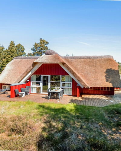 Urpo - 6Km from the Sea
