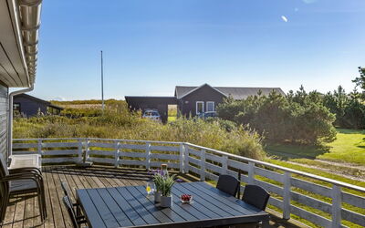 Aika - 500M from the Sea