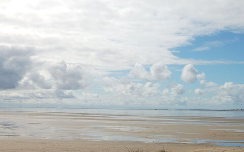 Arnold - 3.3Km from the Sea: Villetta, Capannone, Capanna, Agriturismo, Prateria, Baracca, Fienile, Log Cabin, Edifici Giardino