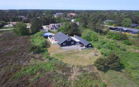 Toralf - 3.5Km from the Sea: Zona Residenziale, Casa, Casa, Tetto, Paesaggio, Villetta, Lotto, Insediamento Umano, Area Rurale, Plain
