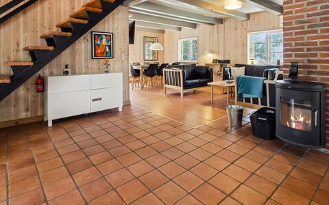 Volmar - 3.5Km from the Sea