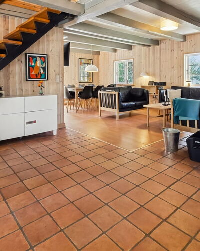 Volmar - 3.5Km from the Sea