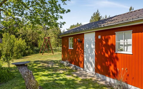 Andon - 2.7Km from the Sea: Villetta, Giardino, Raccordo, Edifici Giardino, Shade, Cortile, Backyard, Prato, Agriturismo, Landscaping