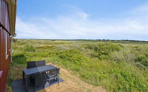 Fiona - 800M from the Sea: Villetta, Capannone, Capanna, Agriturismo, Prateria, Baracca, Fienile, Log Cabin, Edifici Giardino