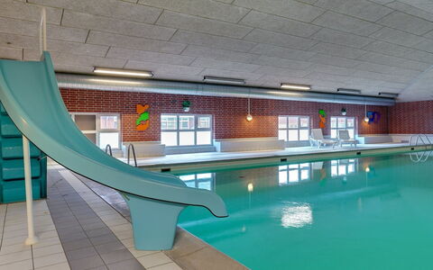 Ennike - 2.3Km from the Sea: Giorno, Costruzione, Zona Urbana, Area Metropolitana, Città, Appartamento, Quartiere, Metropoli, Grattacielo