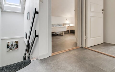Edly - 2.3Km from the Sea: Casa, Tetto, Casa, Villetta, Capannone, Edifici Giardino, Raccordo, Cortile, Log Cabin, Capanna