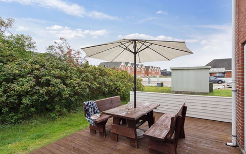 Edly - 2.3Km from the Sea: Casa, Tetto, Casa, Villetta, Capannone, Edifici Giardino, Raccordo, Cortile, Log Cabin, Capanna