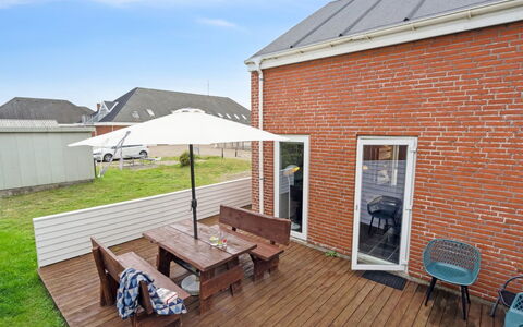 Edly - 2.3Km from the Sea: Casa, Tetto, Casa, Villetta, Capannone, Edifici Giardino, Raccordo, Cortile, Log Cabin, Capanna