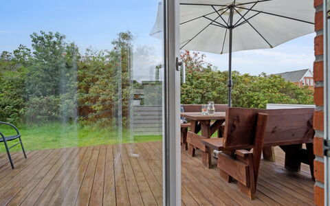Edly - 2.3Km from the Sea: Casa, Tetto, Casa, Villetta, Capannone, Edifici Giardino, Raccordo, Cortile, Log Cabin, Capanna