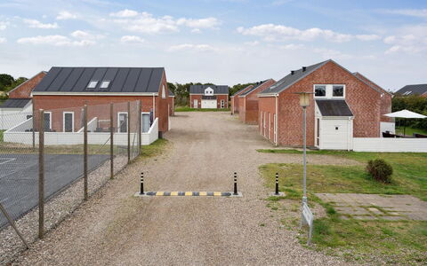 Edly - 2.3Km from the Sea: Casa, Tetto, Casa, Villetta, Capannone, Edifici Giardino, Raccordo, Cortile, Log Cabin, Capanna