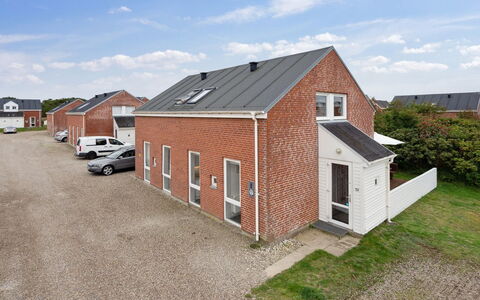 Edly - 2.3Km from the Sea: Casa, Tetto, Casa, Villetta, Capannone, Edifici Giardino, Raccordo, Cortile, Log Cabin, Capanna
