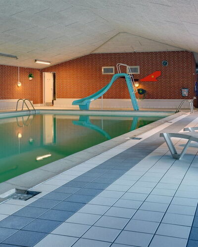 Edly - 2.3Km from the Sea