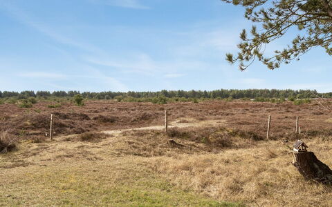 Alfwin - 3Km from the Sea: Costruzione, Casa, Finestra, Casa, Tetto, Zona Residenziale, Arbusto, Villetta, Lotto