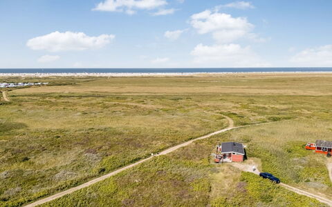 Hermoth - 300M from the Sea: 