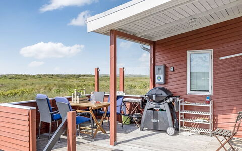 Hermoth - 300M from the Sea: 