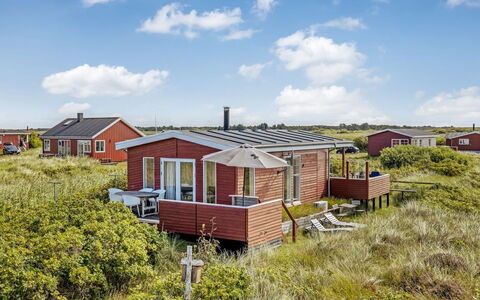 Hermoth - 300M from the Sea: 