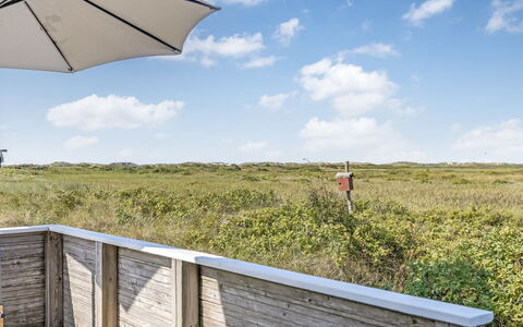 Hermoth - 300M from the Sea: 