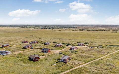 Hermoth - 300M from the Sea: 