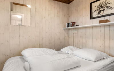 Hermoth - 300M from the Sea