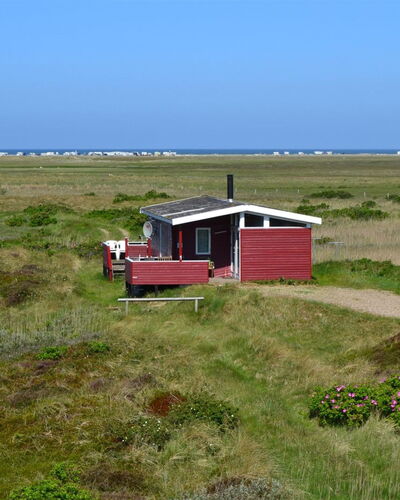 Hermoth - 300M from the Sea