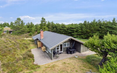 Erlinda - 3.1Km from the Sea