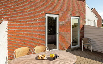Maylin - 2.3Km from the Sea