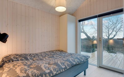 Gubbe - 500M from the Sea