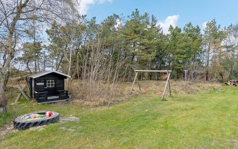 Mikaela - 1Km from the Sea