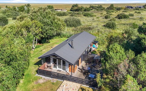 Gro - 1.6Km from the Sea: Balcone