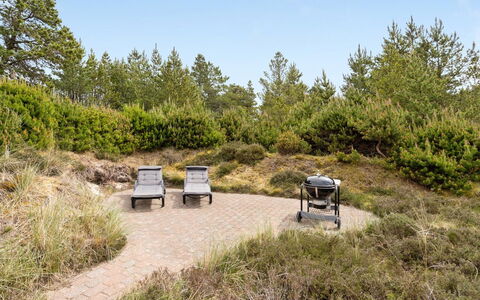 Fredrikka - 3.9Km from the Sea: Villetta, Capannone, Capanna, Agriturismo, Prateria, Baracca, Fienile, Log Cabin, Edifici Giardino
