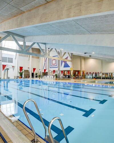 Ahnandia - 500M from the Sea