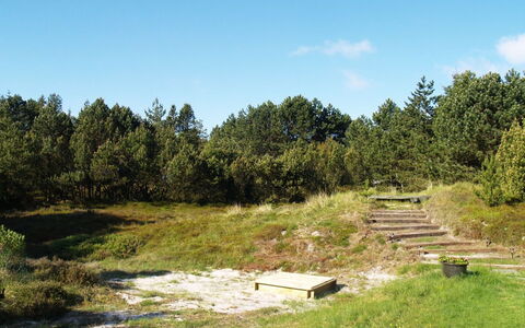 Antoni - 800M from the Sea: Villetta, Capannone, Capanna, Agriturismo, Prateria, Baracca, Fienile, Log Cabin, Edifici Giardino