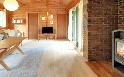 Antoni - 800M from the Sea: Villetta, Capannone, Capanna, Agriturismo, Prateria, Baracca, Fienile, Log Cabin, Edifici Giardino