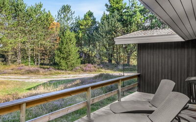 Sigrun - 4Km from the Sea