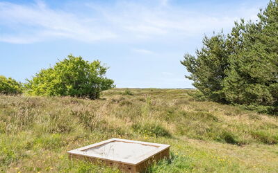 Alessia - 2Km from the Sea
